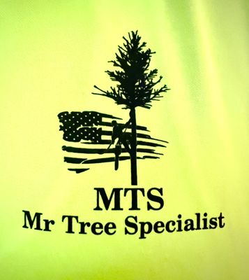 Mr Tree Specialist on Yelp
