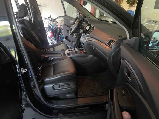 NorCal Mobile Detailing Specialists on Yelp