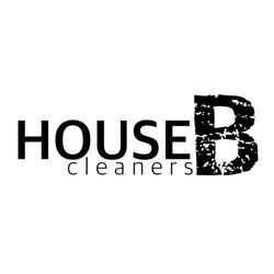 House B cleaners