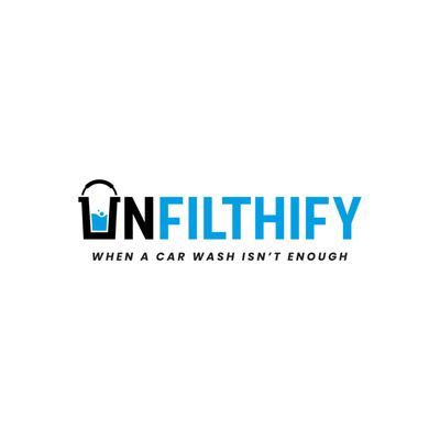 Unfilthify on Yelp